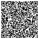 QR code with Brown Edwards Co contacts