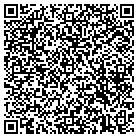 QR code with Financl Asset Solutions Tech contacts
