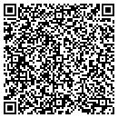 QR code with Individual Card contacts