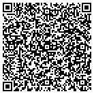 QR code with Crenshaw Speed & Machine contacts