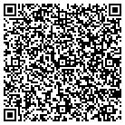 QR code with Motivated Tech Training contacts