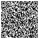 QR code with Paw Technologies contacts