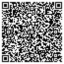 QR code with Terry Inc contacts