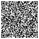 QR code with Glenn Riggleman contacts
