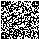 QR code with In Sa Dong contacts