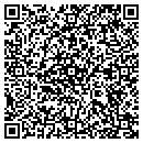 QR code with Sparkys Food Store 1 contacts