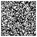 QR code with Brett Aggregates contacts