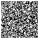 QR code with TFB Investment Co contacts