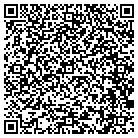 QR code with True Turn Landscaping contacts