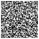 QR code with Shenandoah Technology Systems contacts