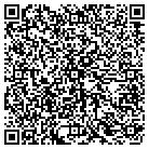 QR code with Freedom Electronics Express contacts
