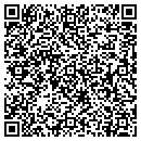 QR code with Mike Romero contacts