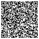 QR code with COLONIAL EMBROIDERY contacts