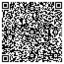 QR code with New York Lawyerscom contacts