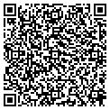 QR code with Amoco contacts