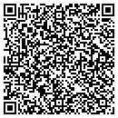 QR code with Allens Logging Inc contacts