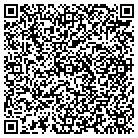 QR code with Lowe Custom Builders Samuel H contacts