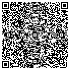 QR code with Loving Child & Elderly Care contacts