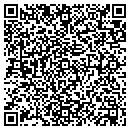 QR code with Whites Grocery contacts