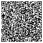 QR code with Santa Fe Development Corp contacts