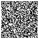 QR code with Edward Jones 03163 contacts