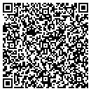 QR code with Scolforo & Barlow contacts