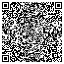QR code with Blacke Tree O contacts