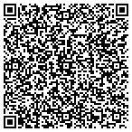 QR code with Unversty of Vrgna Hmptn RDS CT contacts