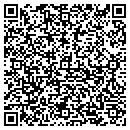 QR code with Rawhide Cattle Co contacts