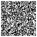 QR code with Sun Trust Bank contacts