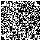 QR code with Colonial Heights Fire Prvntn contacts