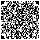 QR code with Gwaltney Employees Credit Un contacts