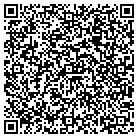 QR code with City Gallery Fine Art LLC contacts