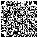QR code with Ed D Ochs contacts