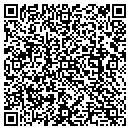 QR code with Edge Strategies Inc contacts