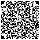QR code with Part Time Projects Inc contacts