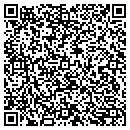 QR code with Paris Veal Farm contacts