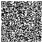 QR code with Instant Imprints Franchising contacts