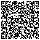 QR code with Thaimongkon Restaurant contacts