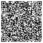 QR code with Dynamic Consulting LLC contacts