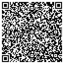 QR code with Advanced Radio Corp contacts