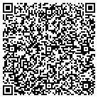 QR code with Larry's Irrigation & Drainage contacts