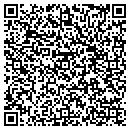 QR code with S S C 7862-5 contacts