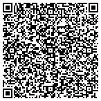 QR code with Boswells Crnr Antq Cllctiables contacts