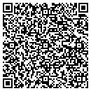 QR code with Sterling Optical contacts