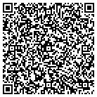 QR code with Shenandoah Stone Products contacts