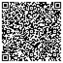 QR code with A Plus Paging contacts