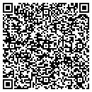 QR code with Nabisco contacts