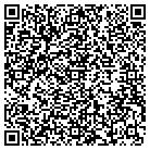 QR code with Miller's Rebuilt Starters contacts