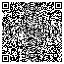 QR code with Fortvin contacts